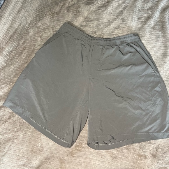lululemon athletica Other - Lululemon mens shorts